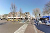 Woning Sir Winston Churchillweg 15 Voorschoten