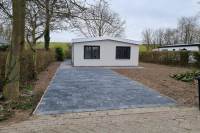 Woning Landingsweg 21 BAARLAND