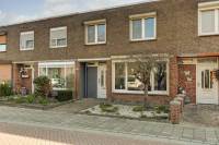 Woning Wilgenstraat 7 Venray