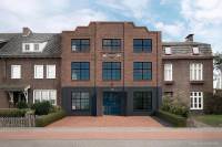 Woning Prins Mauritslaan 84b Beek (LI)