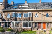 Woning Groenestraat 14 Nijmegen