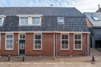 Woning Op den Koem 42 Oldenzaal