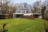 Woning Prins Hendrikweg 33 Vaassen