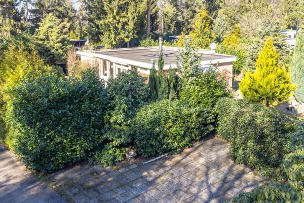 Woning Oude Hammerweg 12A 2 VILSTEREN