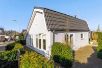 Woning Achterdorp 10A KESTEREN