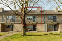 Woning Hazelaarsgaard 8 Boxtel