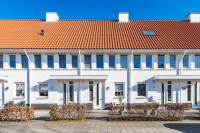 Woning Dominee Bakkerushof 35 Hedel