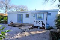 Woning Strokel 23-82 ERMELO