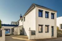 Woning Stationsstraat 14 Elsloo (LI)