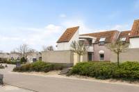 Woning Centrum 3 BROUWERSHAVEN