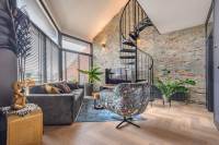 Woning Boomberg 114 Capelle aan den IJssel