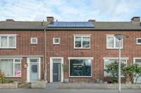 Woning Roostenlaan 173 Eindhoven