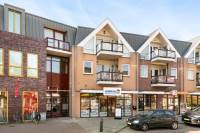 Woning Torenstraat 4A Castricum