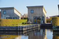 Woning De Opper 123 HEEG