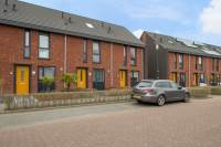 Woning Valeriaan 13 Bladel