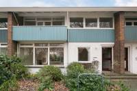 Woning Insulindeweg 28 Delft