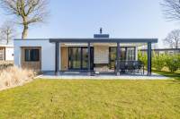 Woning Harremaatweg 26-209 VOORTHUIZEN