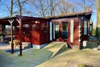 Woning Tongerenseweg 126-88 EPE