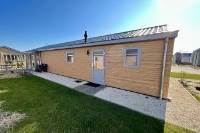 Woning Den Drul 19-478 LINDEN