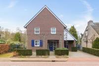 Woning Sint Odiliastraat 8a Sint Odiliënberg