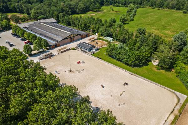 Woning Wouwersstraat 18 HELMOND