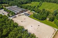 Woning Wouwersstraat 18 HELMOND