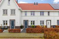 Woning De IJzeren pot 7 Beusichem