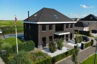 Woning Seleen 10 ZEEWOLDE