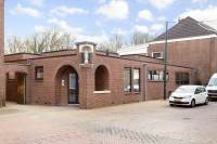 Woning Hoofdstraat 75A Terborg