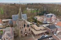 Woning Hoofdstraat 75 Terborg