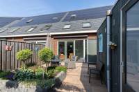 Woning Rondo 345 Sliedrecht