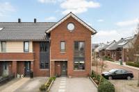 Woning Molenmaker 33 Zevenhuizen (ZH)