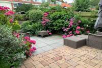 Woning Populierenlaan 54Hs AMSTELVEEN