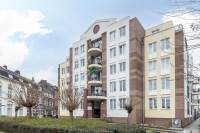 Woning Sint Maartenslaan 67E Maastricht