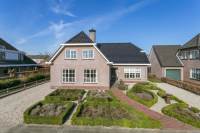 Woning Fruitstraat 26A KESTEREN