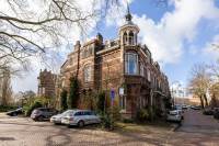 Woning Singel 524 Dordrecht