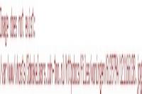 Woning Sem Dresdenplein 115 Schiedam