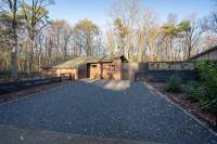 Woning Elfde Wijk 4075 RHEEZERVEEN