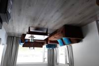 Woning Hogestraat 37504 HEEREWAARDEN