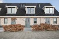 Woning Uraan 42 Zeewolde