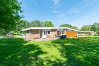 Woning Duinland 89 SINT MAARTENSVLOTBRUG