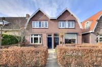 Woning Zuilenstraat 63 Breda