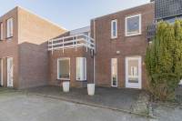 Woning De Schietspoel 2 Goirle