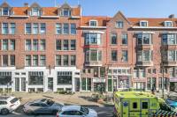 Woning Grote Visserijstraat 10A Rotterdam
