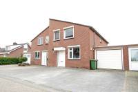 Woning Horstveld 57 Heythuysen