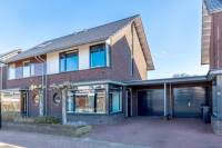 Woning Leidijk 97 Bemmel