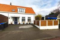 Woning Hoefweg 3 Bleiswijk