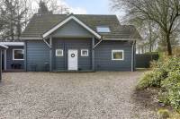 Woning Koolveen 1 NIEUW-BALINGE