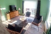 Woning Coevorderweg 21-9 Stegeren