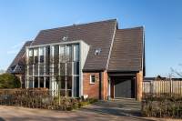 Woning Veldjesgraaf 44 Ederveen